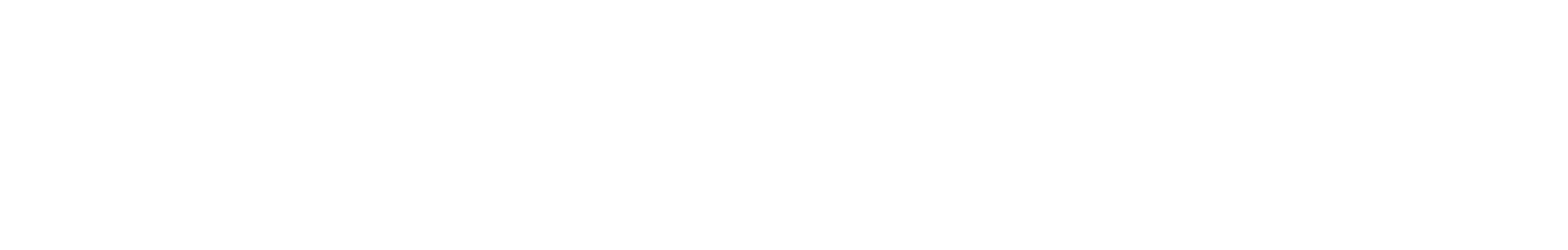 Stoffstudio Logo weiß